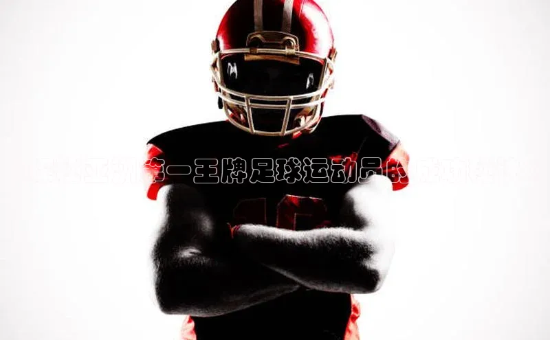 天富平台登录注册度小满理财《探秘亚洲第一王牌足球运动员的成功秘诀》