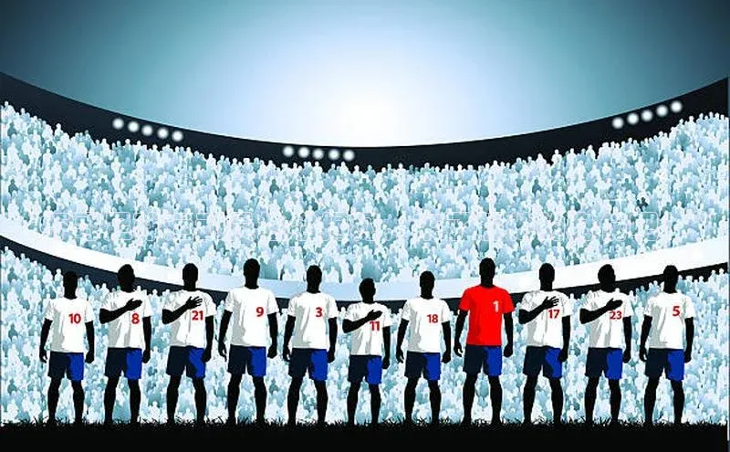 天富平台官网下载宣亚国际“虾哥足球运动员姓名揭秘，来了解他的身份吧！”