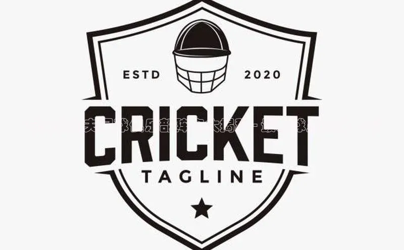 天富测速网页版登录入口百度学术石家庄功夫足球俱乐部阵容大揭秘 - 最新球员名单一览