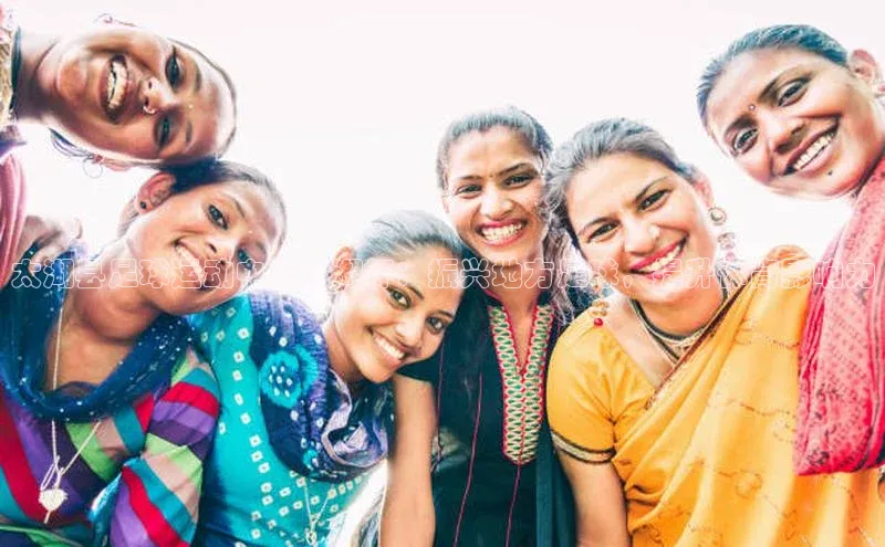 天富登录入口网站百度 H5太湖县足球运动中心太湖杯：振兴地方足球，提升体育影响力