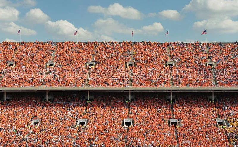 天富平台官网注册链接蓝色光标传承与创新：西安体育运动赛事的历史与现代风貌