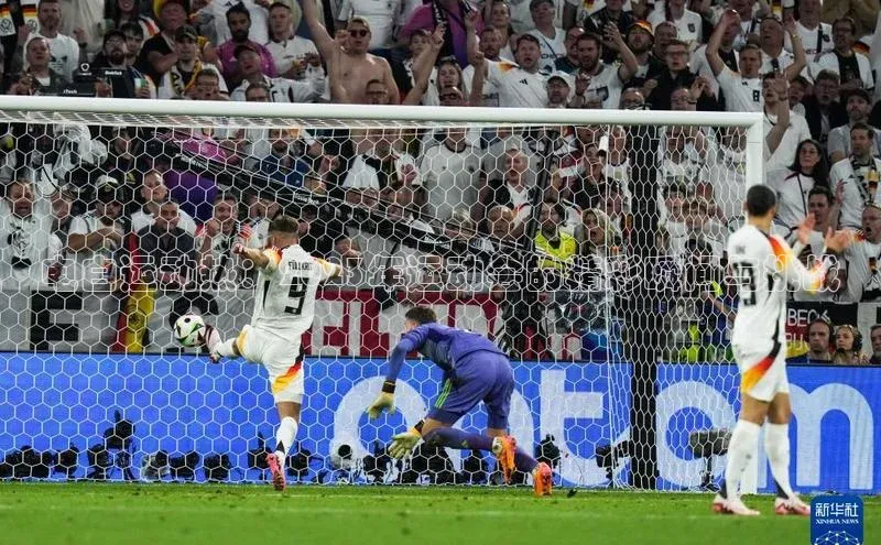 电白运动热：2023年运动会的精彩瞬间与挑战