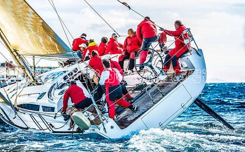 天富平台官网下载