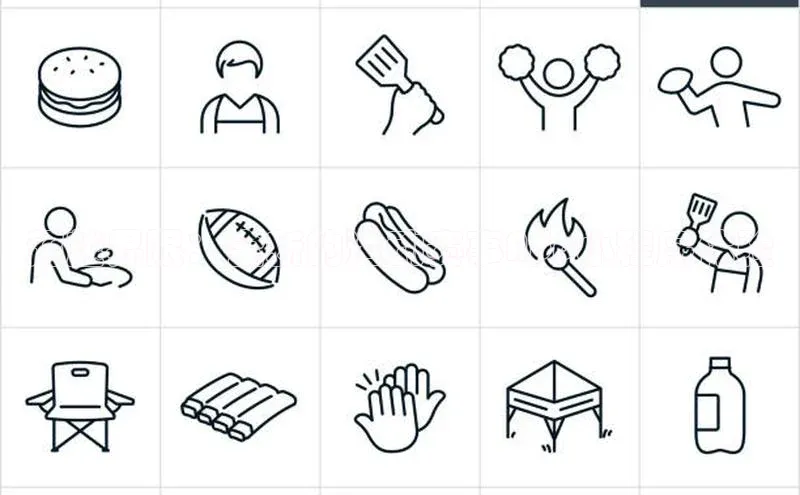 超越界限：全新的运动赛事App小程序体验