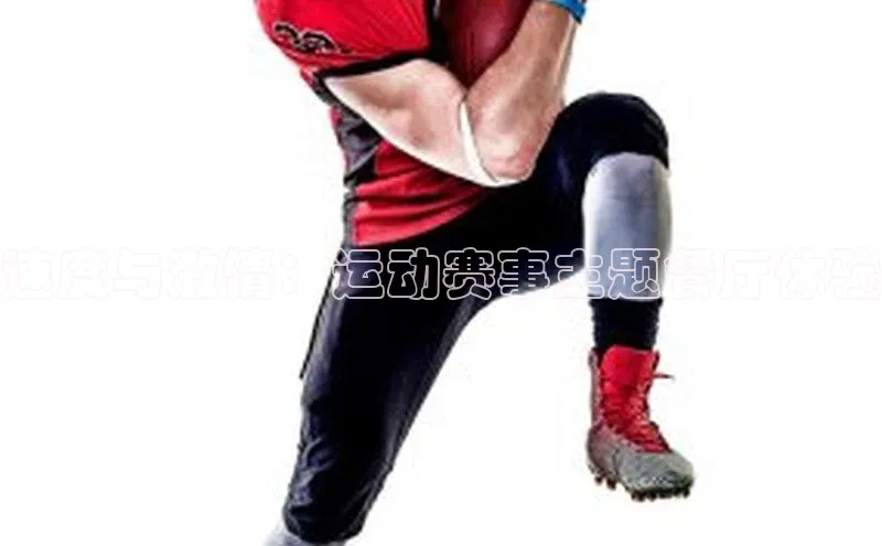 速度与激情：运动赛事主题餐厅体验