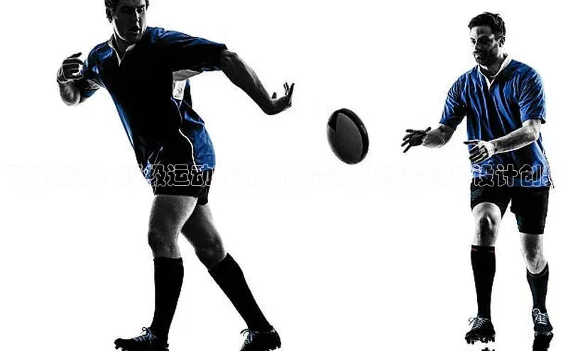 飞跃极限：顶级运动鞋在不同赛事中的表现与设计创新