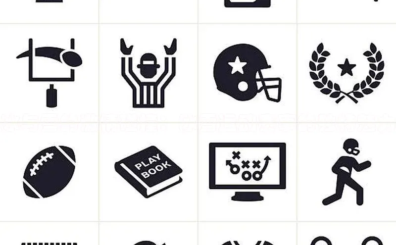 冰与雪的激情碰撞：冰雪运动赛事的独特魅力