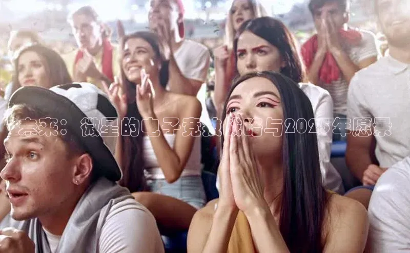 天富平台官网注册链接