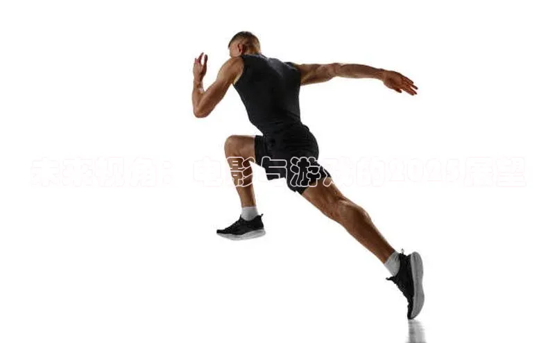 天富注册登陆测速