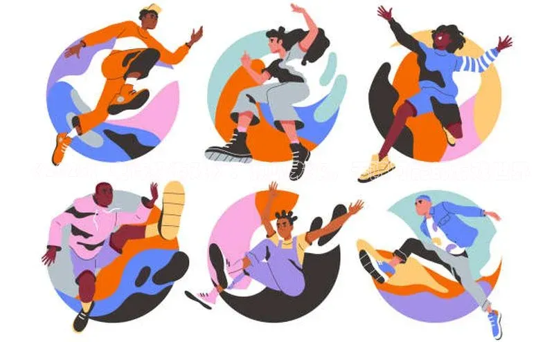 天富测速登录地址