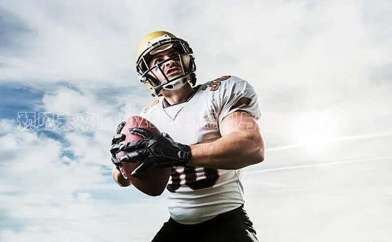 天富平台官网登录入口