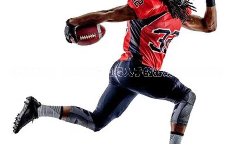 天富网站-注册通道