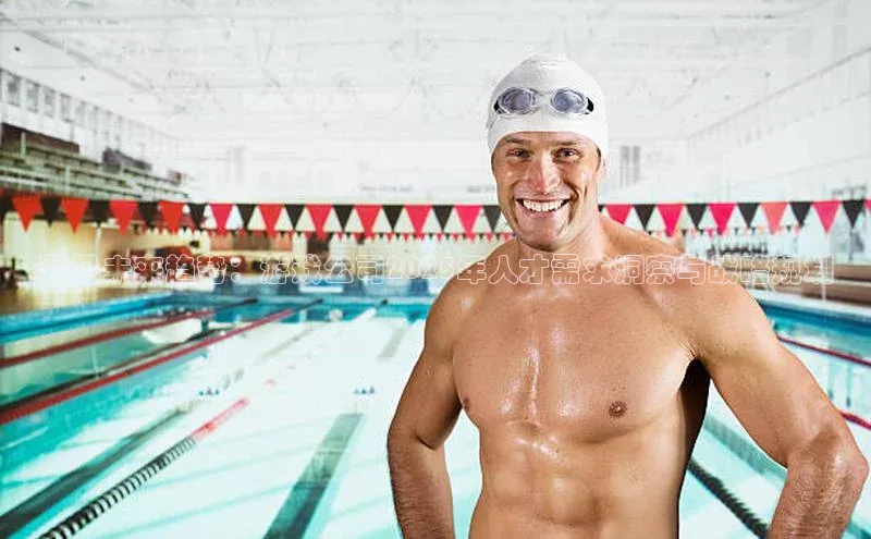 天富平台官网注册链接