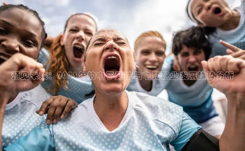 天富网站-注册通道