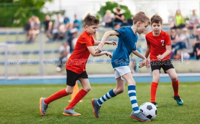 天富测速登录地址