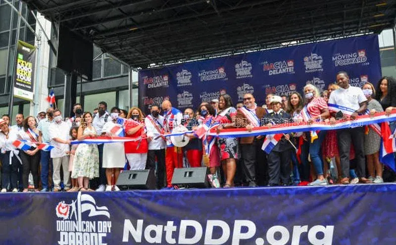 预见未来趋势：探讨2025年NS（任天堂Switch）游戏的潜在折扣与市场前景分析