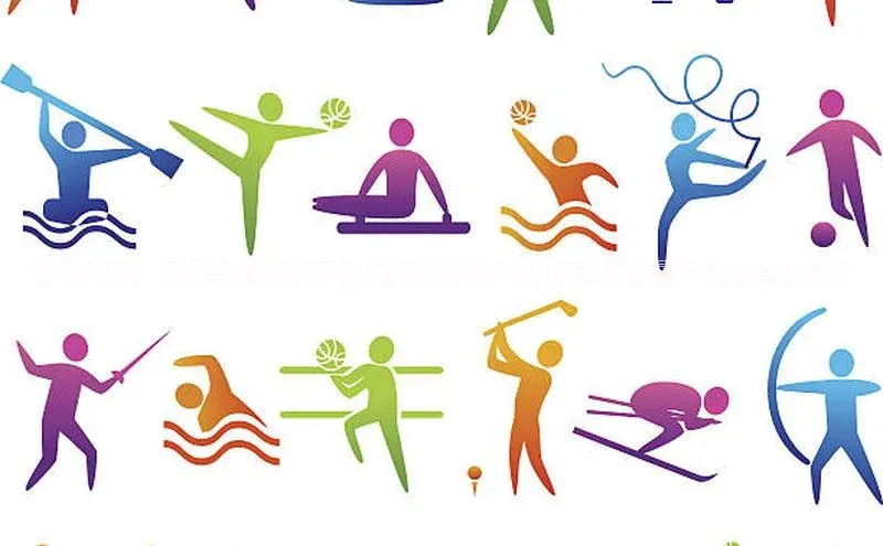 预见未来：网易与腾讯旗下潜力新游在2025年的市场前景和创新趋势分析