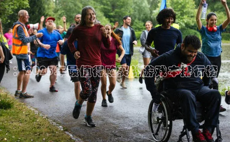 ：2025年最值得购买的游戏本排行榜