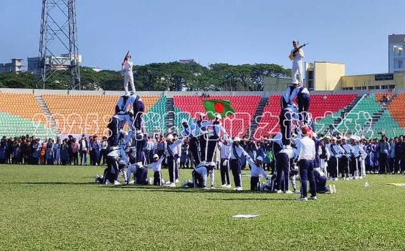天富测速登录