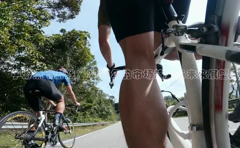 天富平台登录注册
